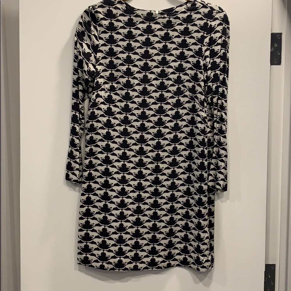 Hardly Worn H&M Dress